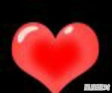 我和女朋友分了她把王者名改成我依旧爱你QQ名改成北雨什么意思，女孩想改个名字 - 星座运势