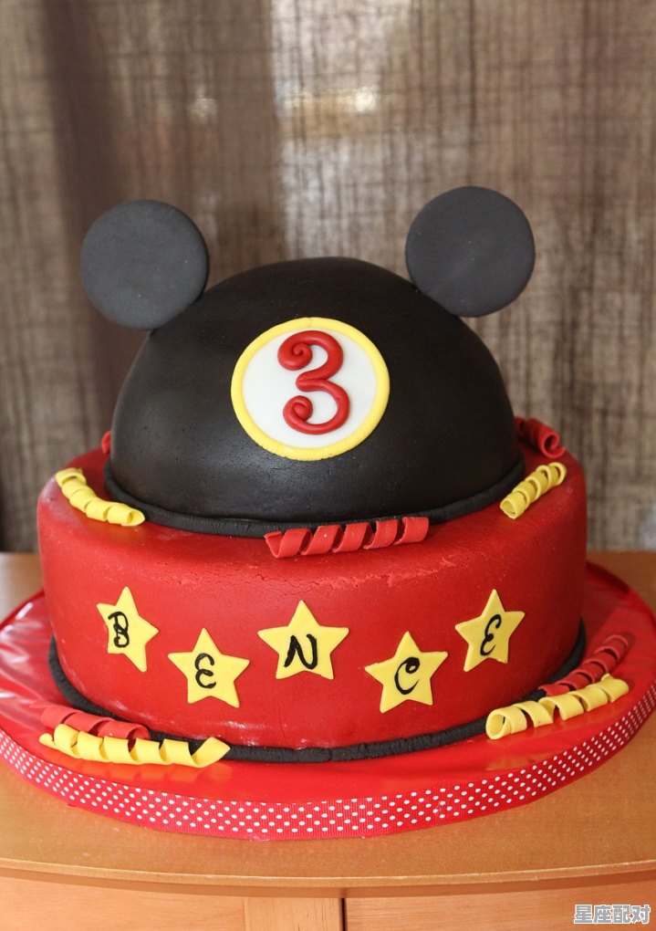 10月14日生日巧克力:帝皇大道(Feuillantines) 10月14日生日巧克力:帝皇大道(Feuillantines) - 星座运势