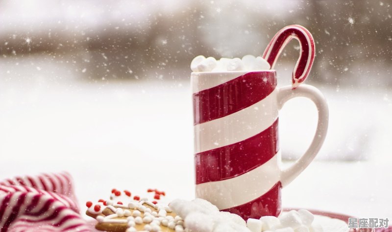 10月8日生日巧克力:君度深情(Le Plantagenet) 10月8日生日巧克力:君度深情(Le Plantagenet) - 星座运势