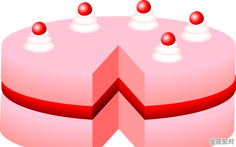 10月5日生日巧克力:甜燕麦饼(Flapjacks) 10月5日生日巧克力:甜燕麦饼(Flapjacks) - 星座运势