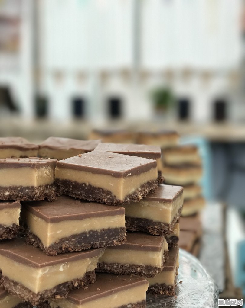 9月24日生日巧克力:巧克力沙翁(Chocolate Fondant) 9月24日生日巧克力:巧克力沙翁(Chocolate Fondant) - 星座运势