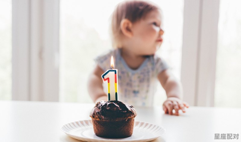 9月22日生日巧克力:风花细说(Jasmine) 9月22日生日巧克力:风花细说(Jasmine) - 星座运势