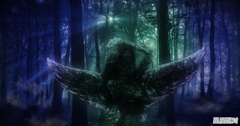 9月16日生日巧克力:灵神天使(Zenzero) 9月16日生日巧克力:灵神天使(Zenzero) - 星座运势