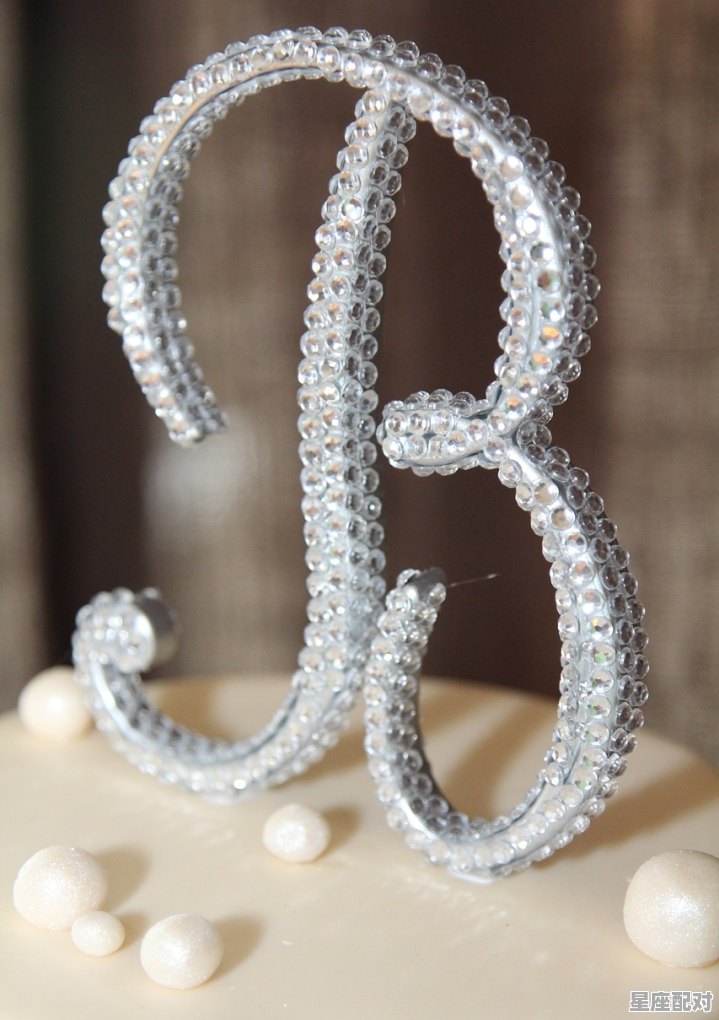 9月12日生日巧克力：万花筒（Kaleidoscope Crisp） - 星座运势