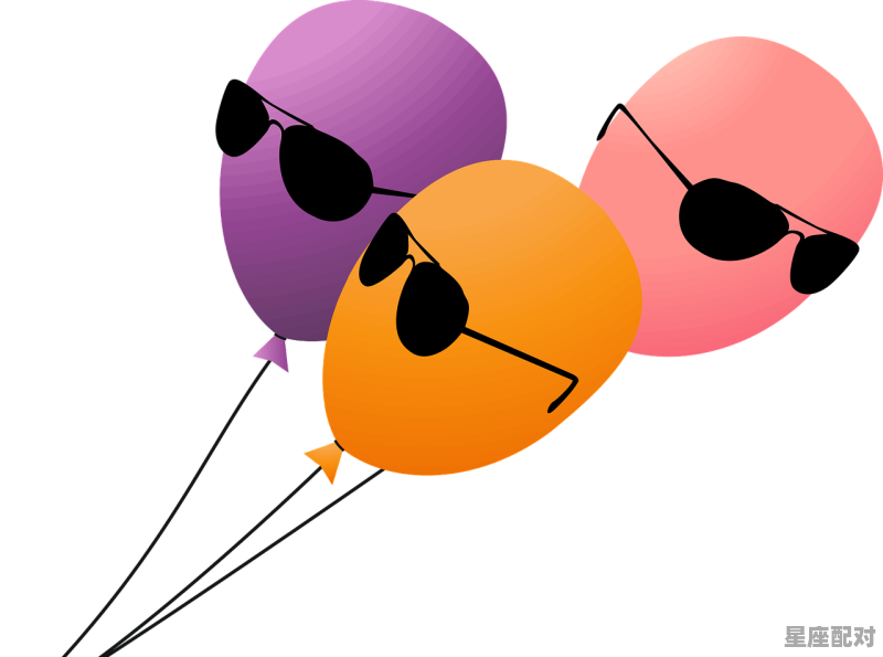 8月31日生日巧克力:梨涡浅笑(Sugar Plum) 8月31日生日巧克力:梨涡浅笑(Sugar Plum) - 星座运势