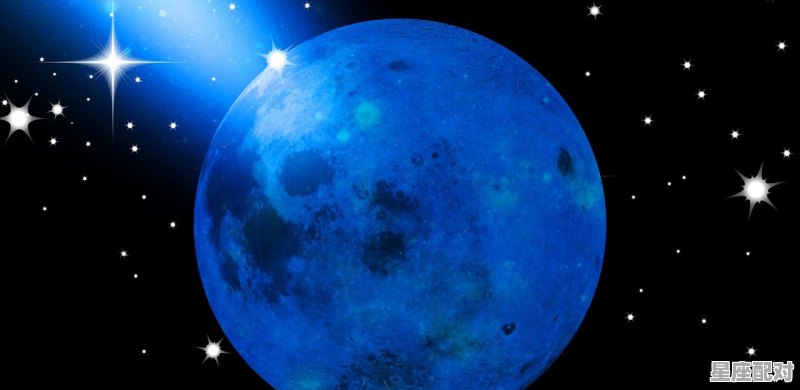 2月21日诞生石：钻石 - 星座运势