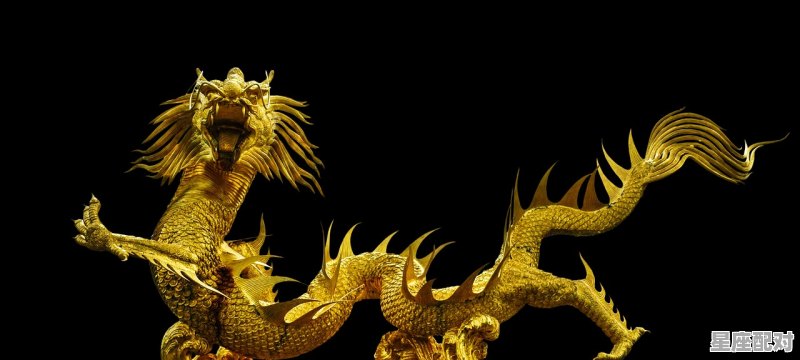 2027年属什么生肖，2027年是什么命 - 星座运势