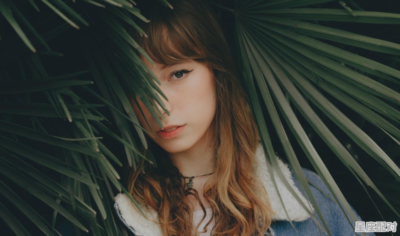 12星座谁最帅,12星座长大后谁最帅 - 星座运势