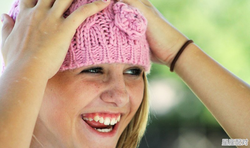 12星座谁最美,12星座长大后谁最漂亮 - 星座运势