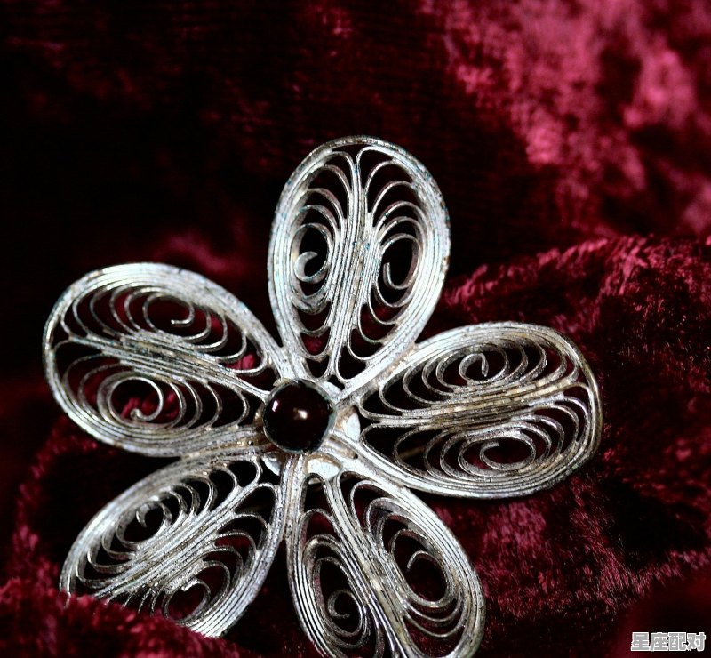 12星座谁是学霸 12星座谁是学霸 - 星座运势