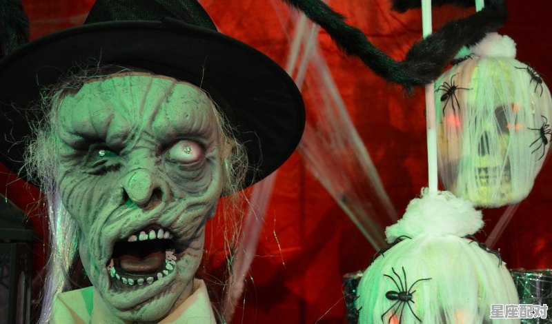 35.天侠星_一鼓作气_圣剑手_曹沫 - 星座运势