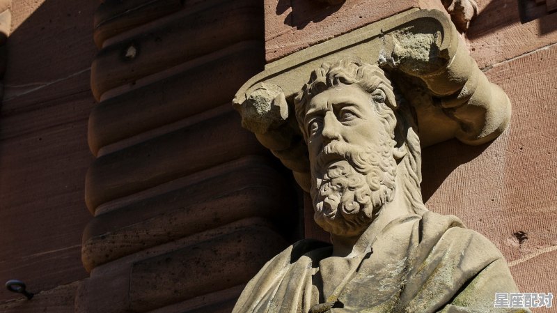 9.地柱星_东晋重臣_重磅炸弹_王导 9.地柱星_东晋重臣_重磅炸弹_王导 - 星座运势