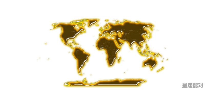 10.地谋星_战国名相_银狐_邹忌 10.地谋星_战国名相_银狐_邹忌 - 星座运势