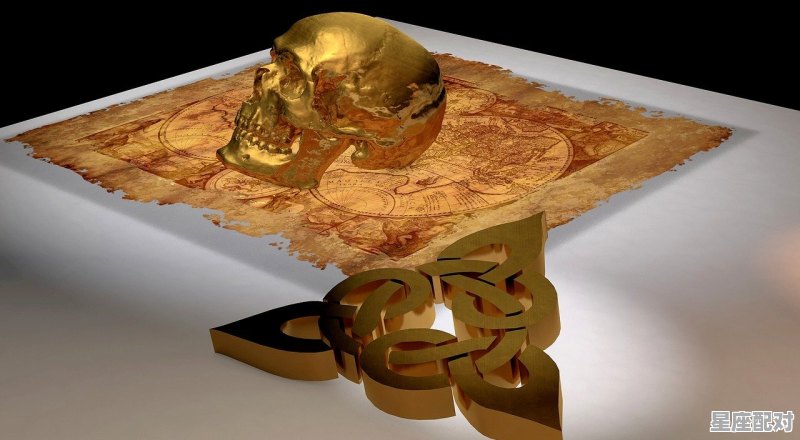 13.地矮星_晏子春秋_金锅盔_晏子 - 星座运势