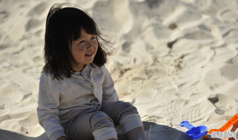 女孩洋气名字大全 女孩洋气名字大全 - 星座运势