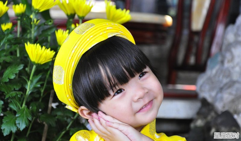 金字旁高雅的女孩名字 金字旁高雅的女孩名字 - 星座运势