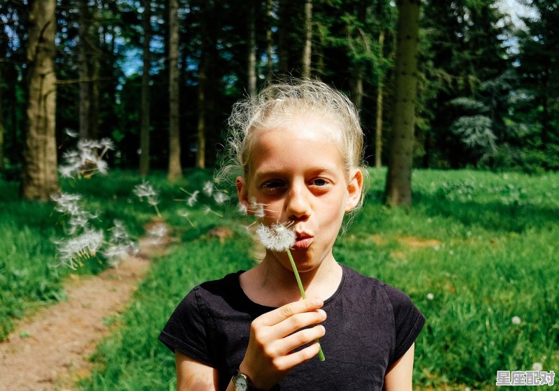 给女孩起名字大全2020 - 星座运势