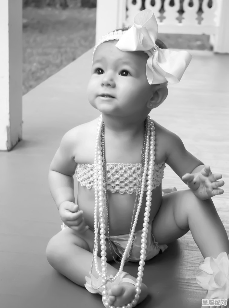 优雅有内涵的女孩名字 优雅有内涵的女孩名字 - 星座运势