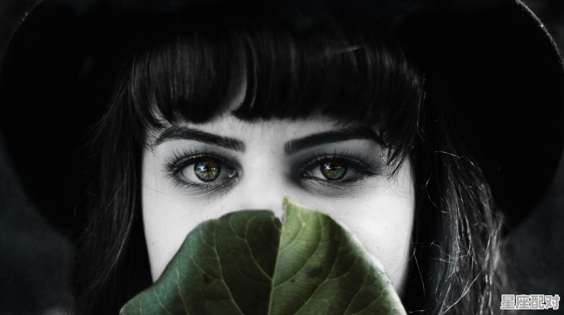 简单大方女孩名字大全 简单大方女孩名字大全 - 星座运势