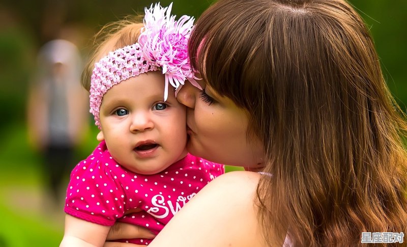 女孩文静洋气的名字 女孩文静洋气的名字 - 星座运势