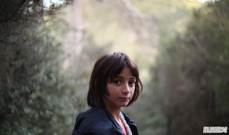 姓乔的女孩名字 姓乔的女孩名字 - 星座运势