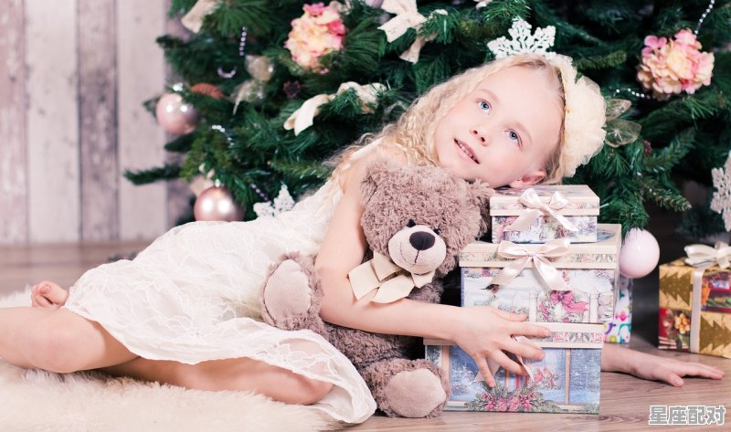 有个性的女孩名字 有个性的女孩名字 - 星座运势