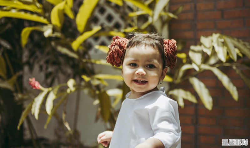 好听独特的女生名字 好听独特的女生名字 - 星座运势