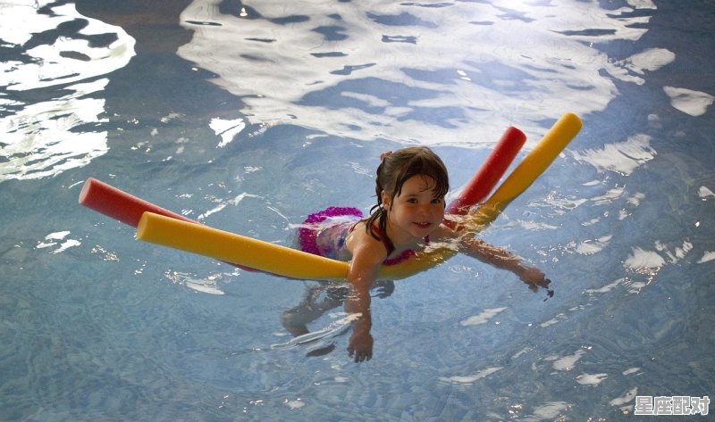 好听个性的女孩名字大全 好听个性的女孩名字大全 - 星座运势