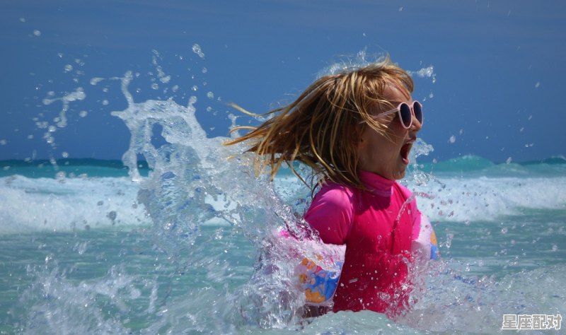 超好听女孩名字 超好听女孩名字 - 星座运势