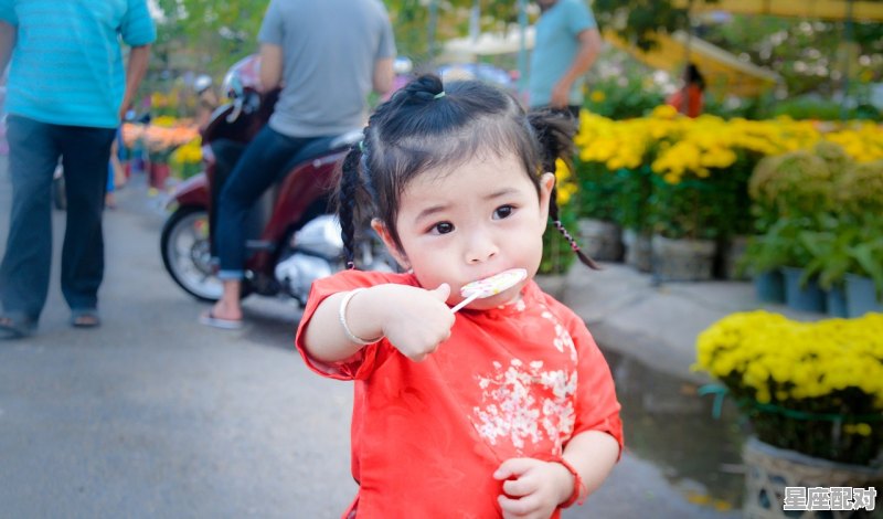 带日字旁的字女孩名字 带日字旁的字女孩名字 - 星座运势