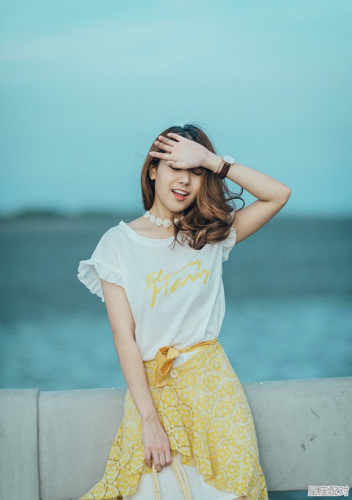 文雅有内涵的女孩名字 文雅有内涵的女孩名字 - 星座运势