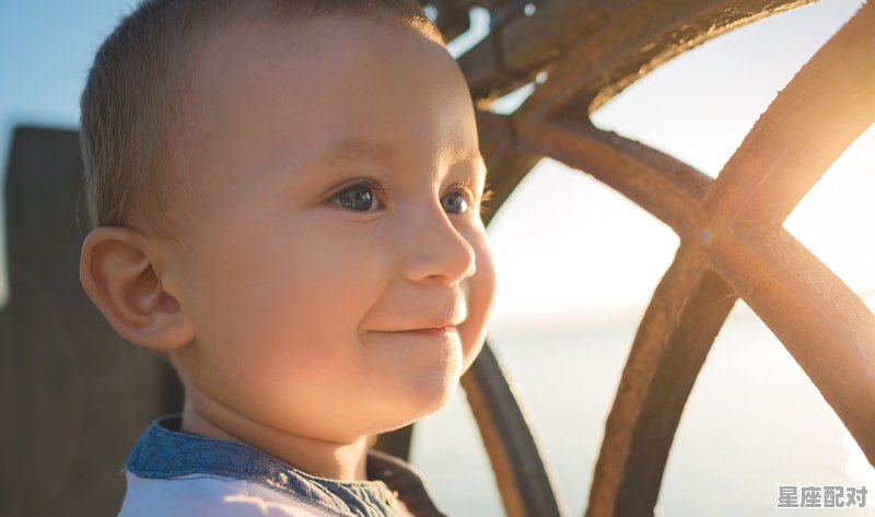 木字旁的名字女孩 木字旁的名字女孩 - 星座运势