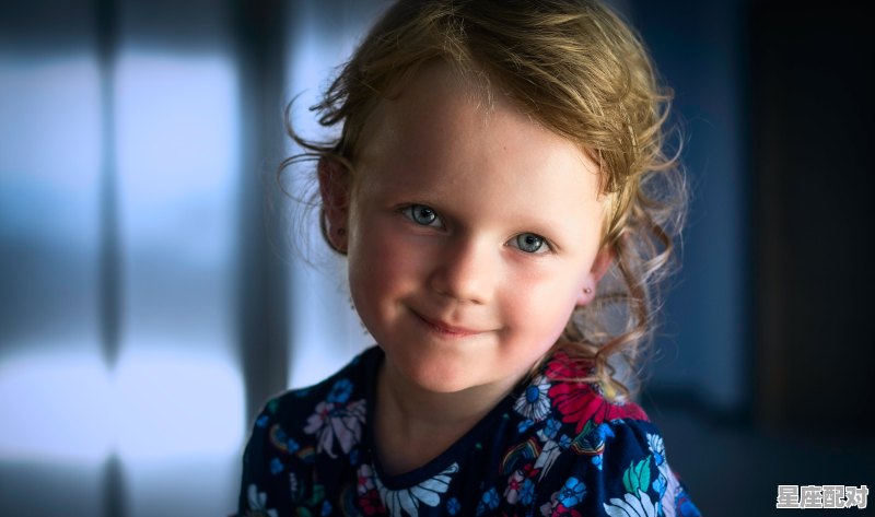 女孩名字大全韩版 - 星座运势