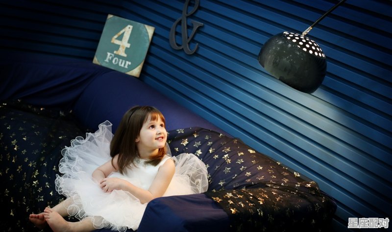 女生的名字唯美小清新 女生的名字唯美小清新 - 星座运势