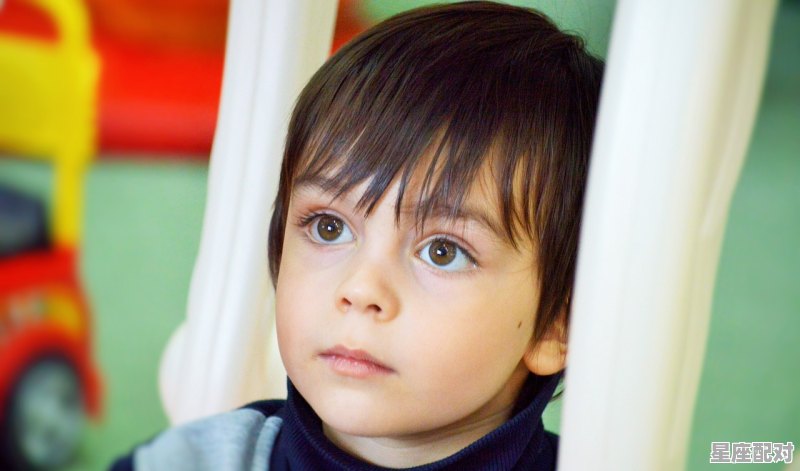 古风古韵的男孩子名字 古风古韵的男孩子名字 - 星座运势