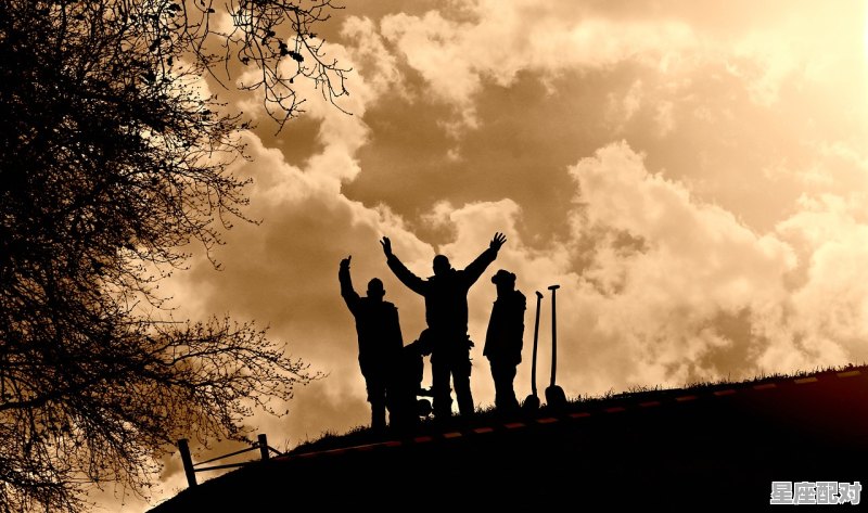 古风古韵的男生名字两字 - 星座运势