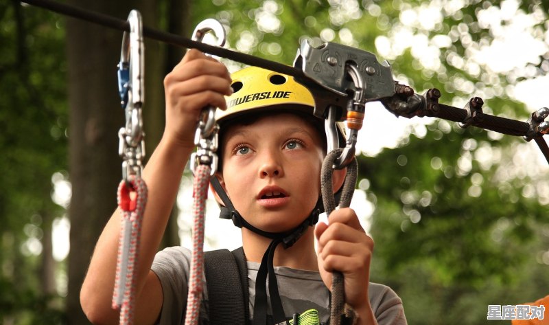 男生名字叫什么好听又有内涵的 男生名字叫什么好听又有内涵的 - 星座运势