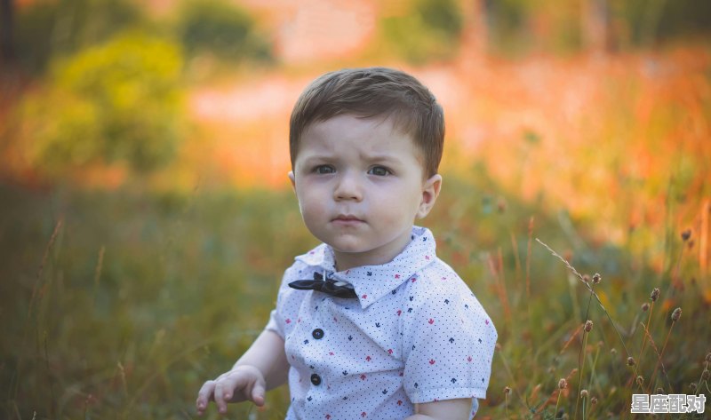 好听的江姓男孩名字2021 好听的江姓男孩名字2021 - 星座运势