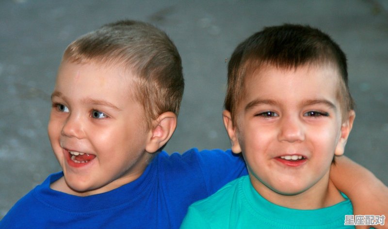 2021年好听稀少的男孩名字 2021年好听稀少的男孩名字 - 星座运势