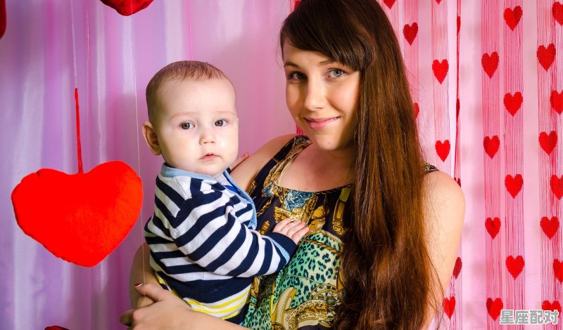 好听稀少的男宝宝名字2021 - 星座运势