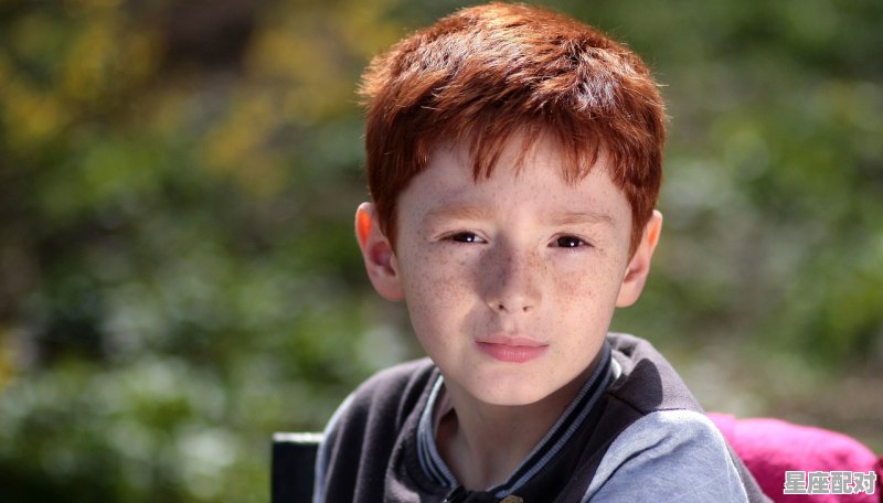 好听的白姓男孩名字2021 - 星座运势