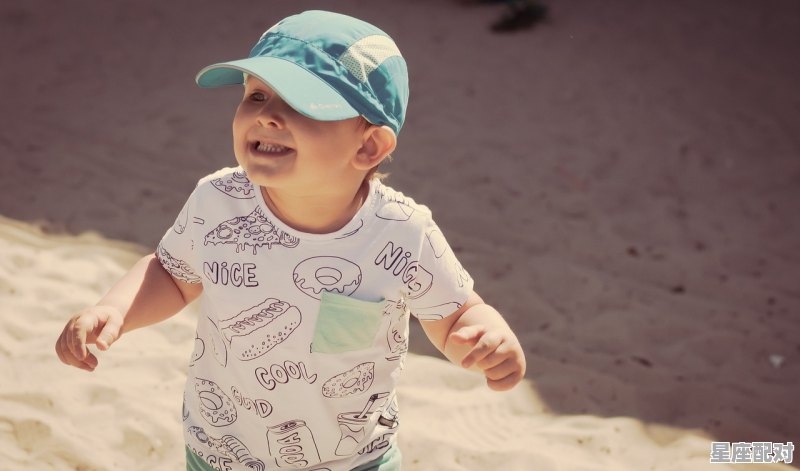 100个好听的男孩名字有哪些 100个好听的男孩名字有哪些 - 星座运势