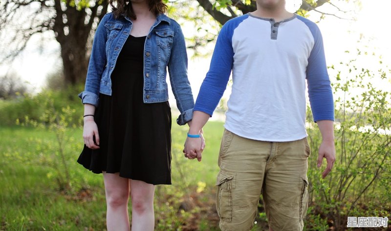 2021最好听的男孩名字 - 星座运势