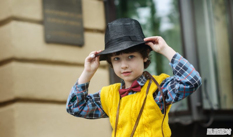 女孩名字怎么取好听 - 星座运势