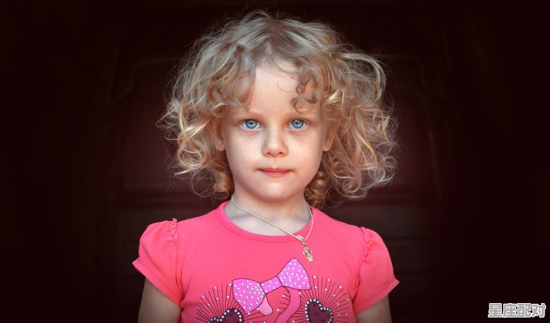 女生芮字结尾的名字 - 星座运势