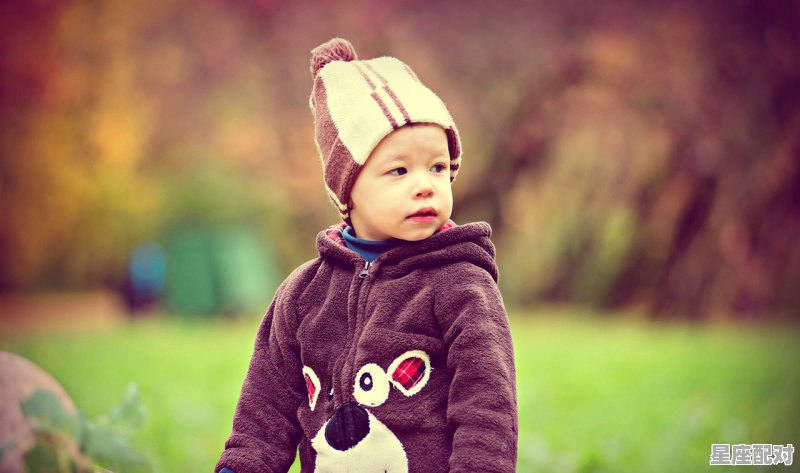 姓陈女孩有诗意的名字 - 星座运势