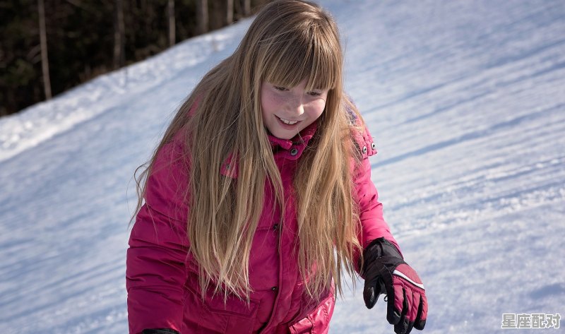 清新气质涵养的女孩名字 清新气质涵养的女孩名字 - 星座运势