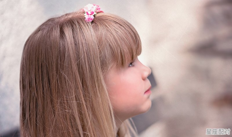 2021女孩大气有涵养的名字 2021女孩大气有涵养的名字 - 星座运势