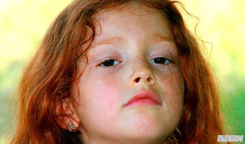 女孩取名推荐免费 女孩取名推荐免费 - 星座运势