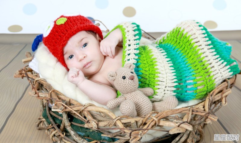 2021年最好听的女孩名字 2021年最好听的女孩名字 - 星座运势